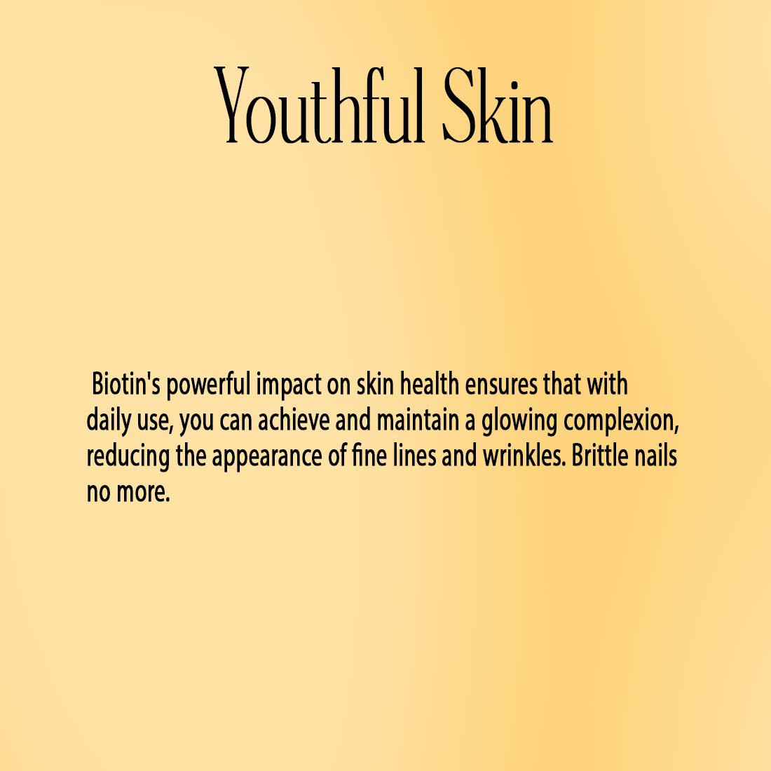 /storage/photos/1/Biotin/4 banner bitwish tablets.jpg
